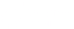 Pedigree Dynamics