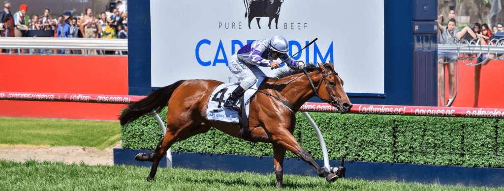 Pedigree Analysis & Mating Plans